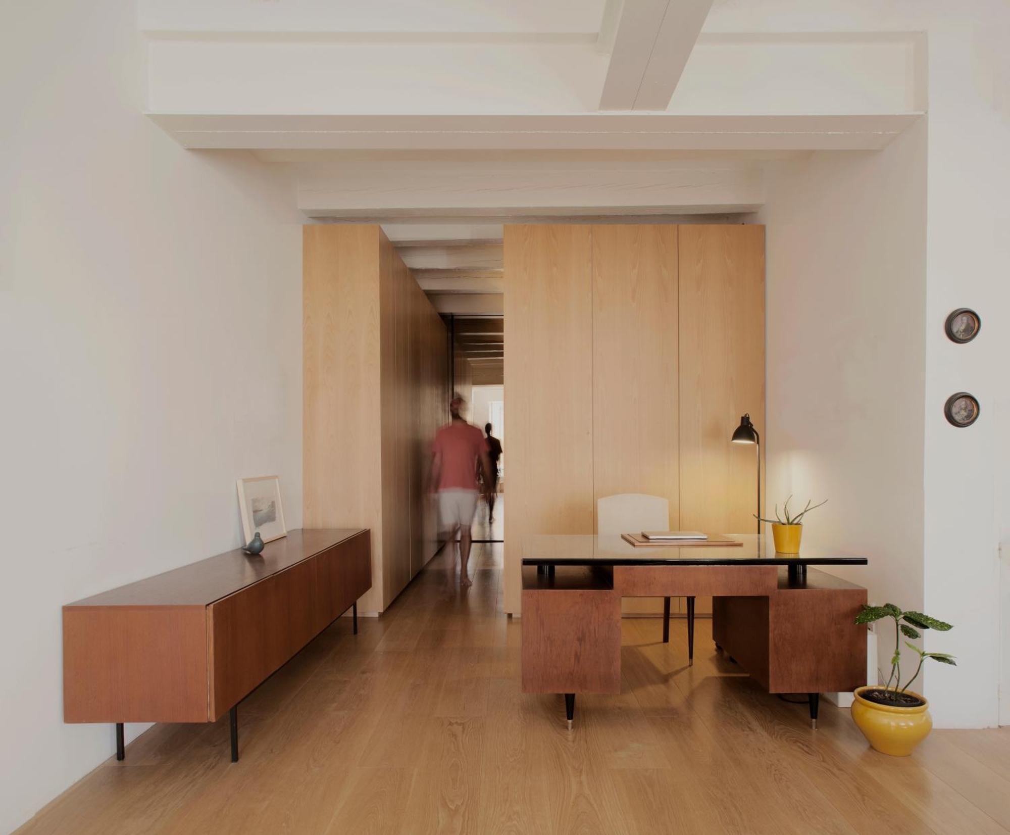 Architect'S Home Pad - 발레타 외부 사진