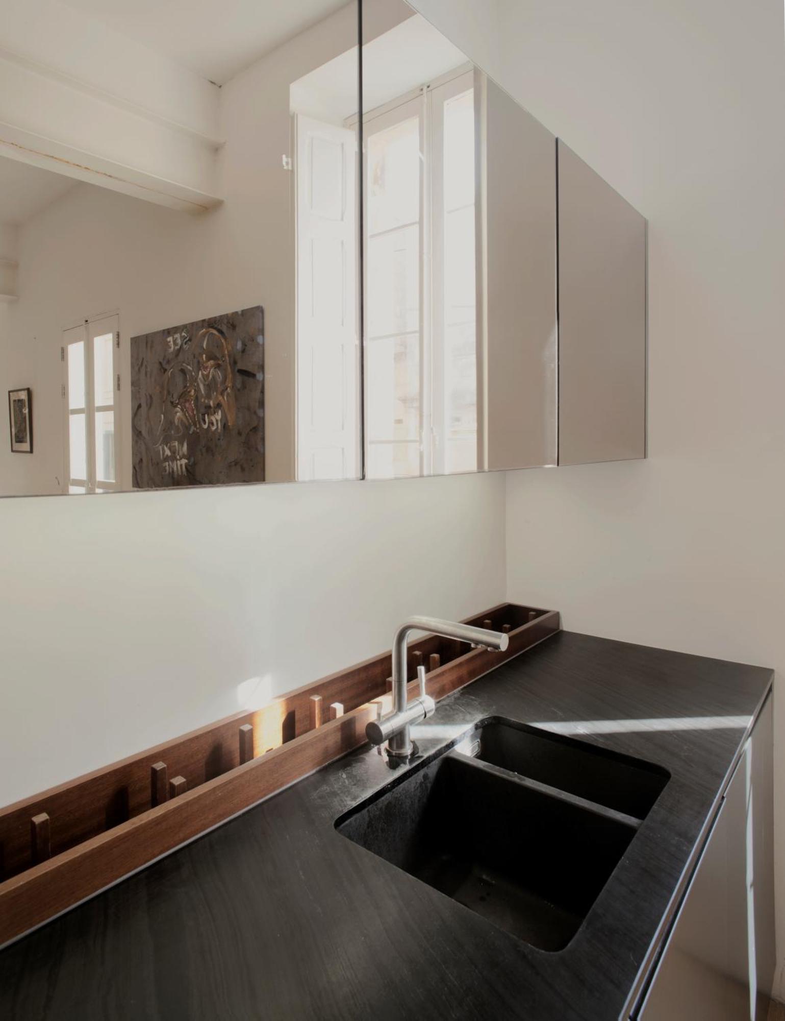 Architect'S Home Pad - 발레타 외부 사진